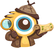 AppBooki